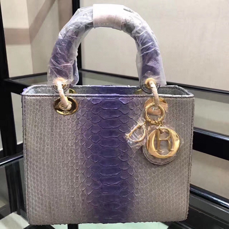 Glami - GLAMIr Bags - 2864