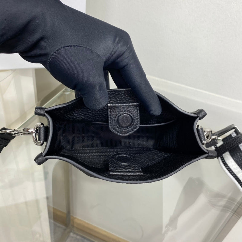 Glamy - PD Bags - 1118