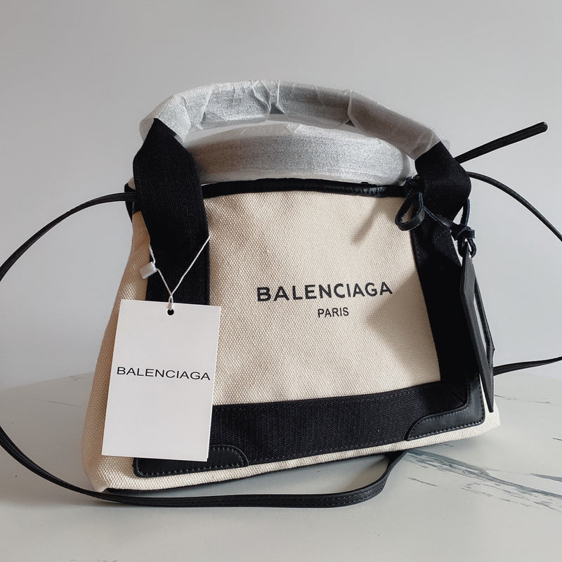Glami-i BG Bags - 735