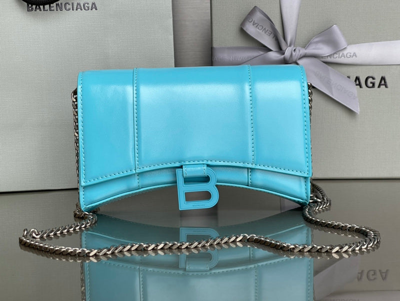 Glamy - BG Bags - 606