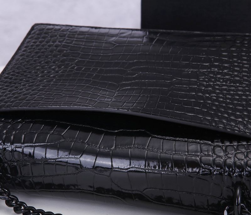 Satchel Bags - STLT Bags - 531