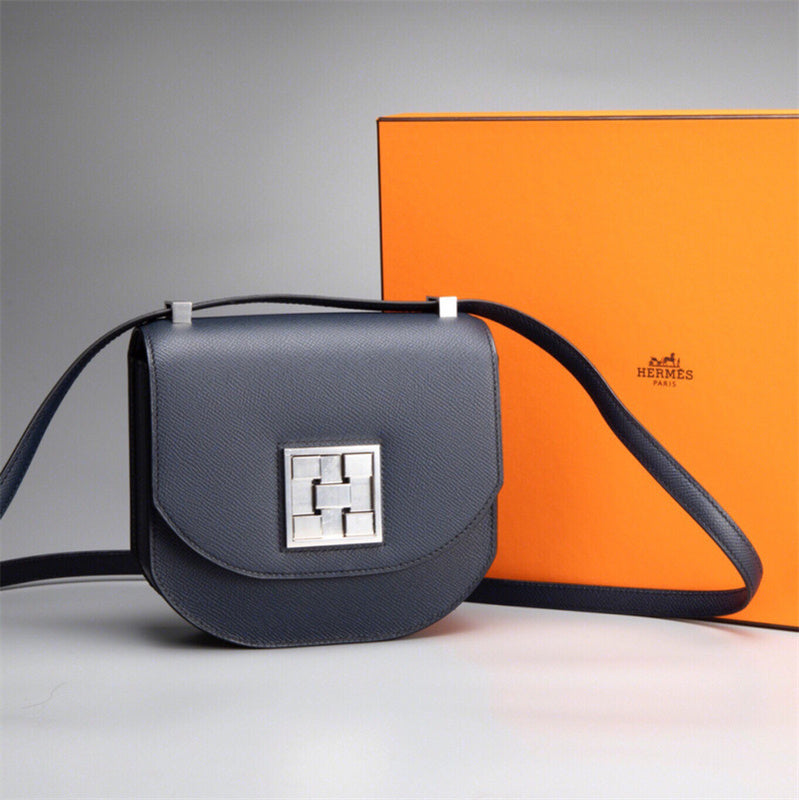 Glami - HMS Bags - 1144
