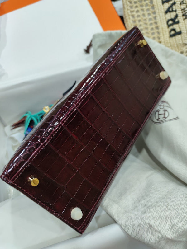 Glami - HMS Bags - 2251