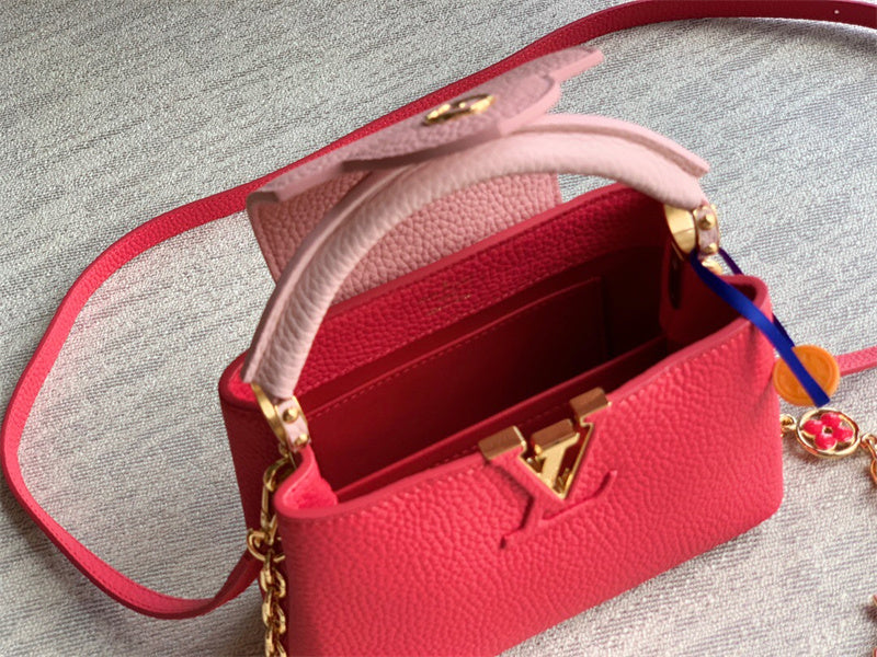 Glami - LOV Bags - 648