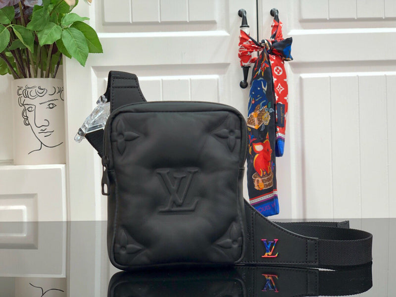 Glami-LAON - LOV Bags - 1111