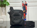 Glami-LAON - LOV Bags - 1111