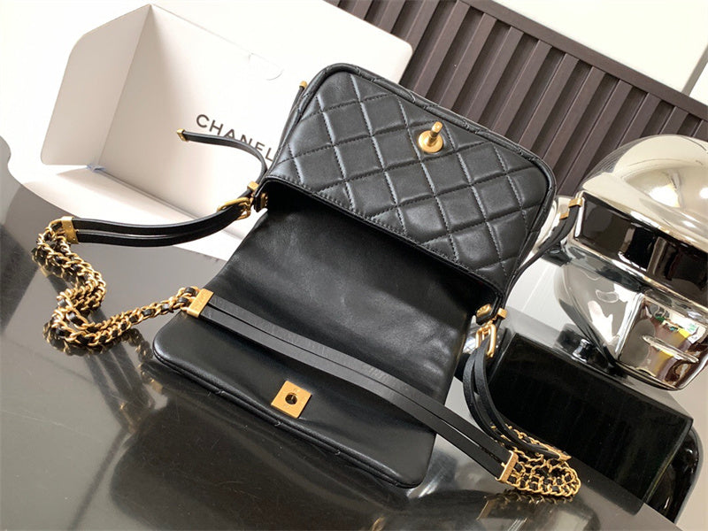 Glami- - CHL Bags - 422