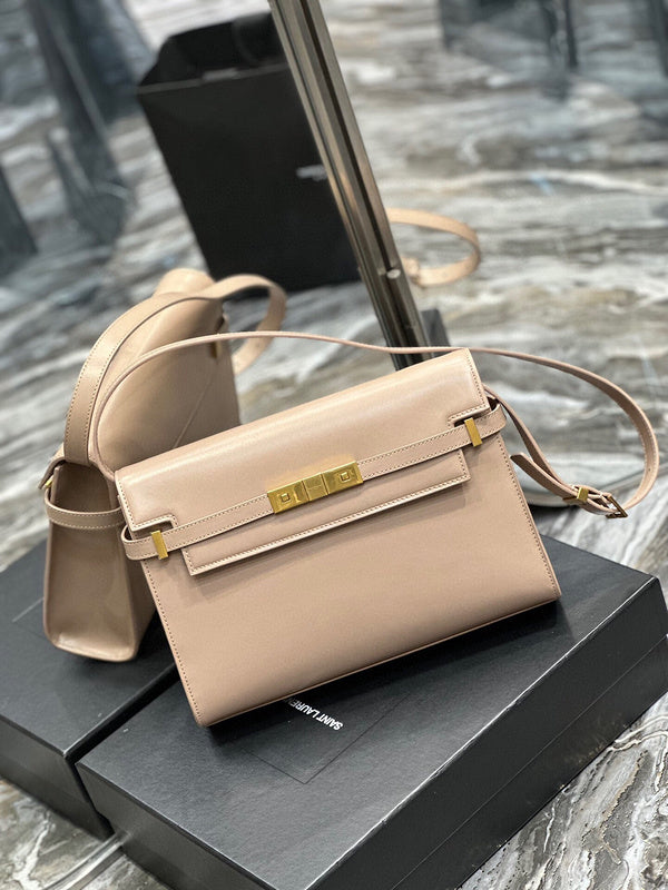 Glami Fashion - SLY Bags - 112