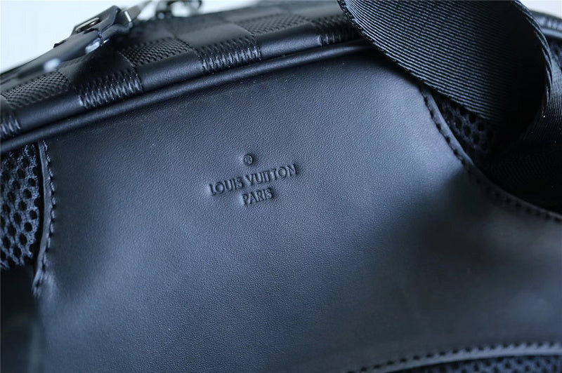 Glami Fashion Lu-Vi bags - 9713