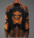 SAMC - GUKI Clothes - 161