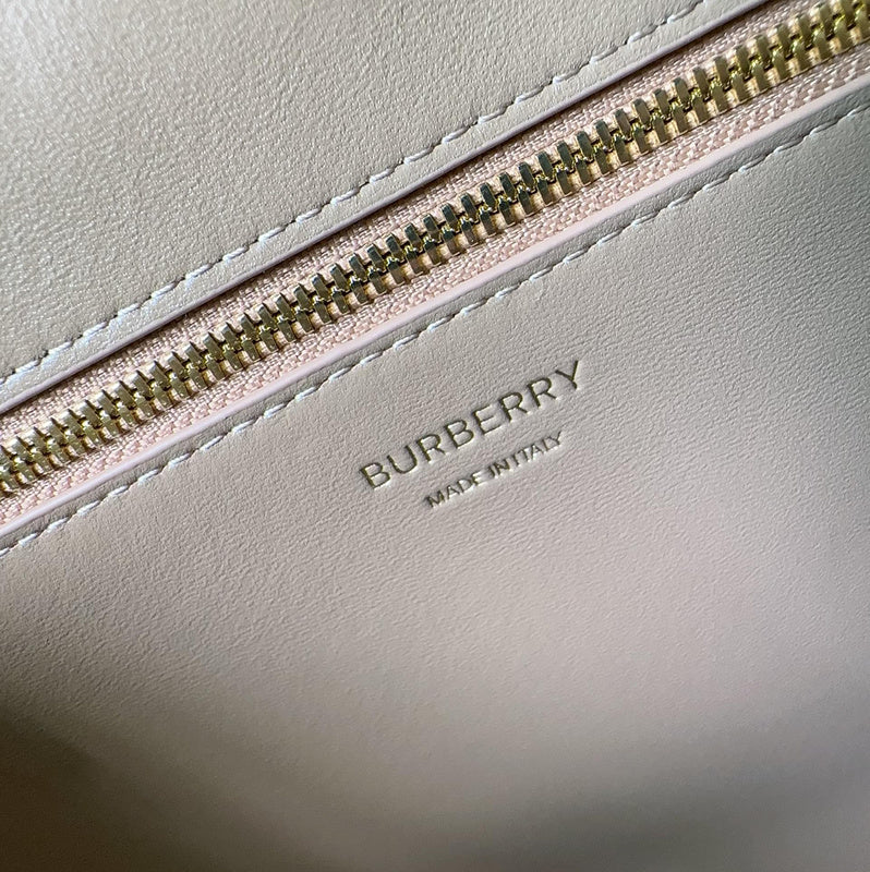 Glamy - BOR Bags - 338