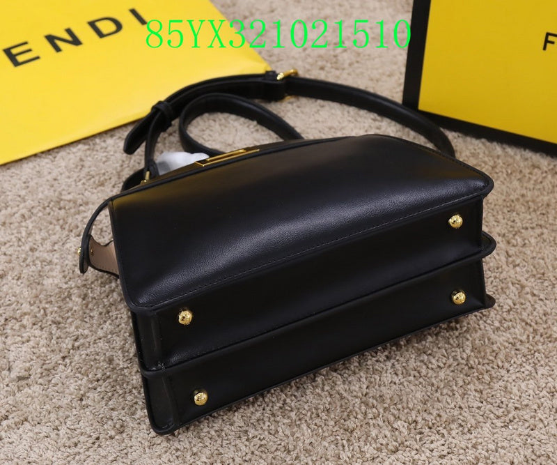 Glami - FDE Bags - 2223