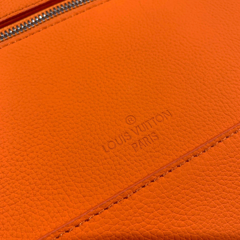 Satchel Bags - VL Bags - 4518