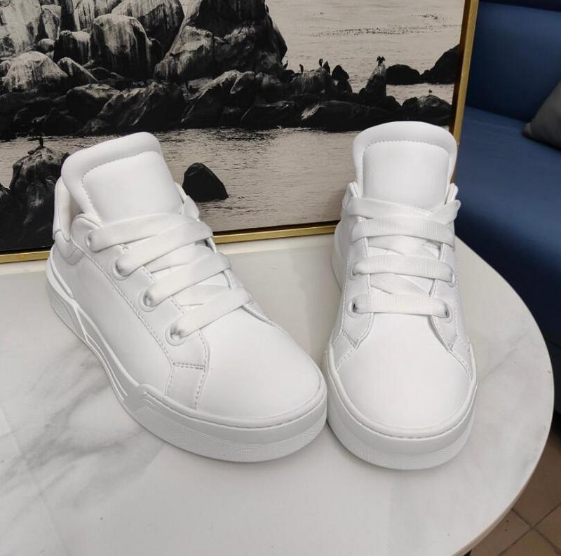 SAMC - DAG Men Shoes - 143