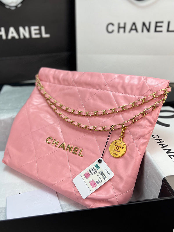 glamy - CHL Bags - 2826