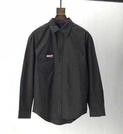 SAMC - BG Clothes - 066