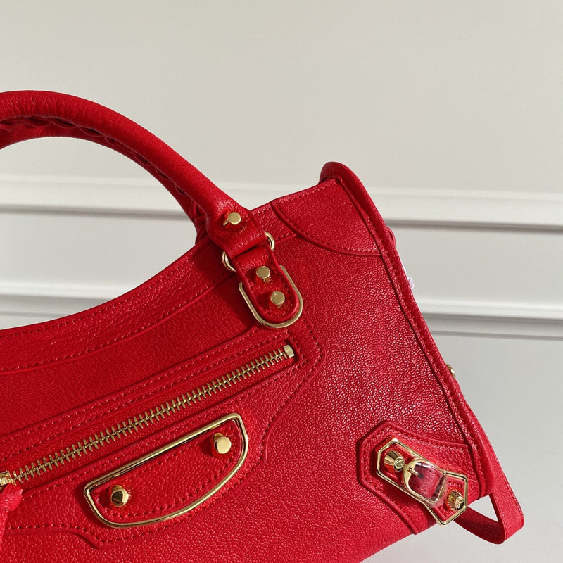 Glamy - BG Bags - 599