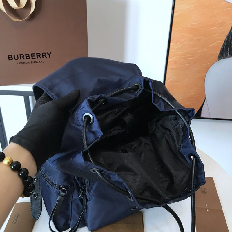 Glamy - BOR Bags - 1093