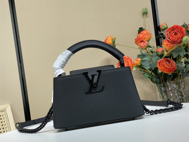 Glami - LOV Bags - 081
