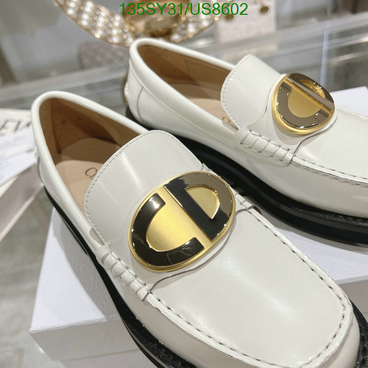 SAMCC - DOR Women Shoes - 1492