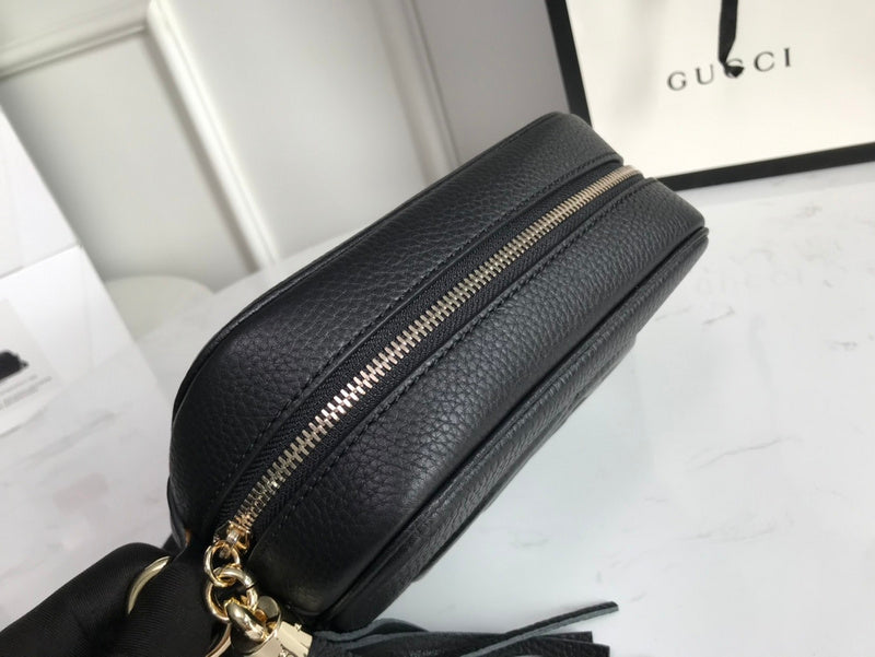 Glami - Glami Bags - 2349