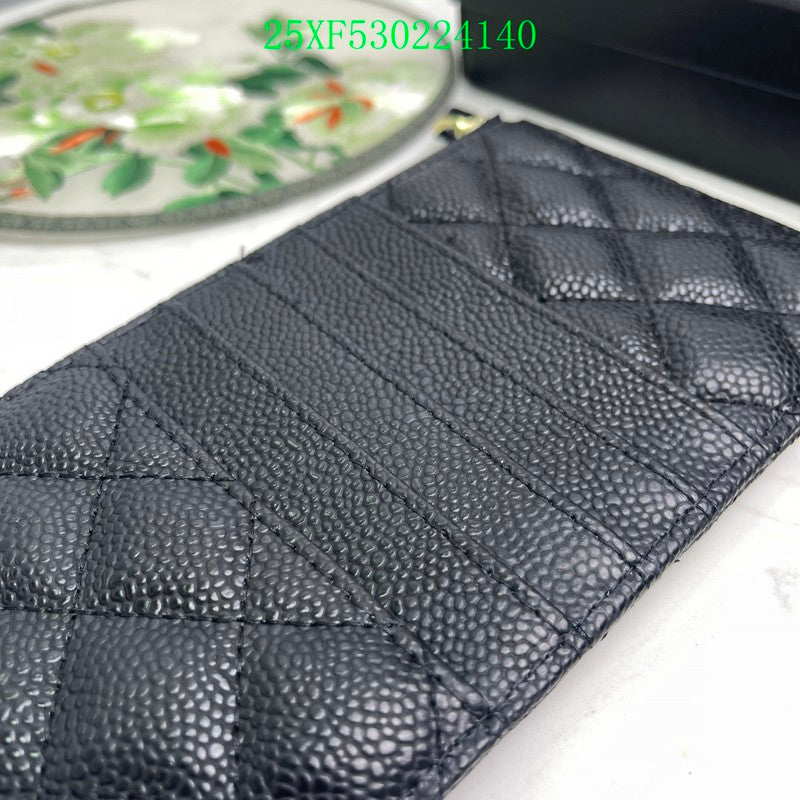 Glami - CHL Wallet - 2672