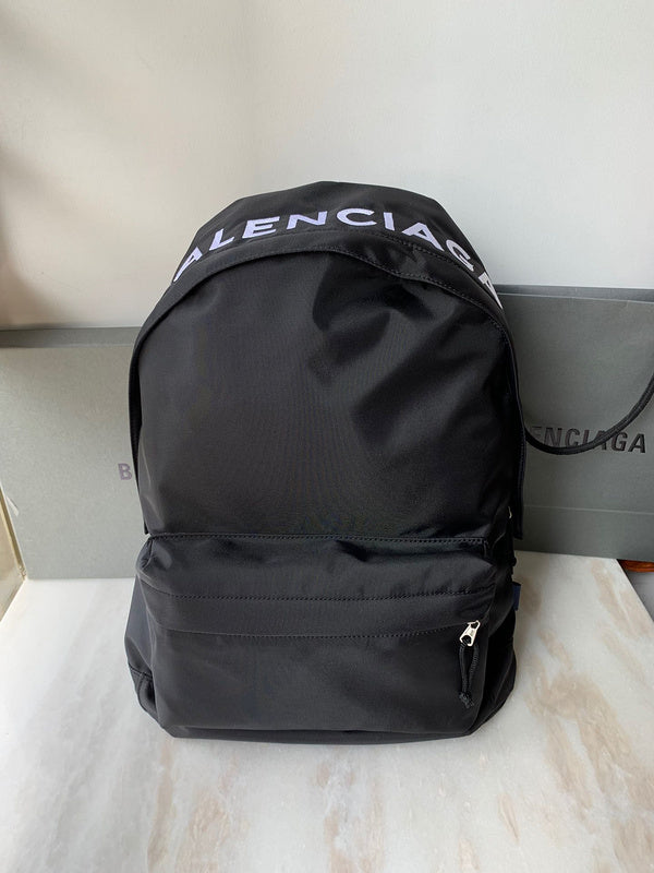 Glamy - BG Bags - 1614