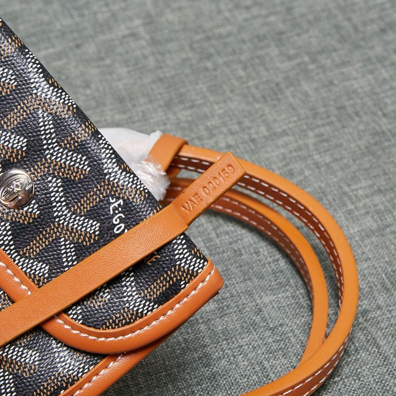 Glamy - GYO Bags - 1597