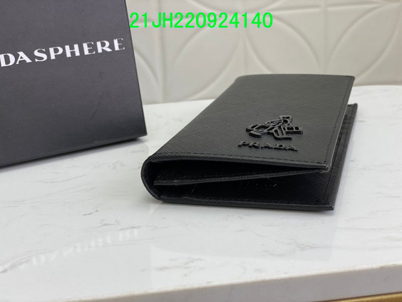 Glami - PD Wallet - 390