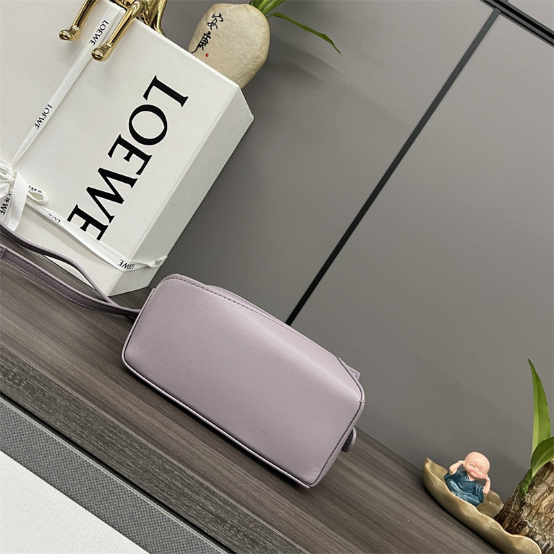 Glami - LWO Bags - 004