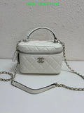 Glami - CHL Bags - 1477