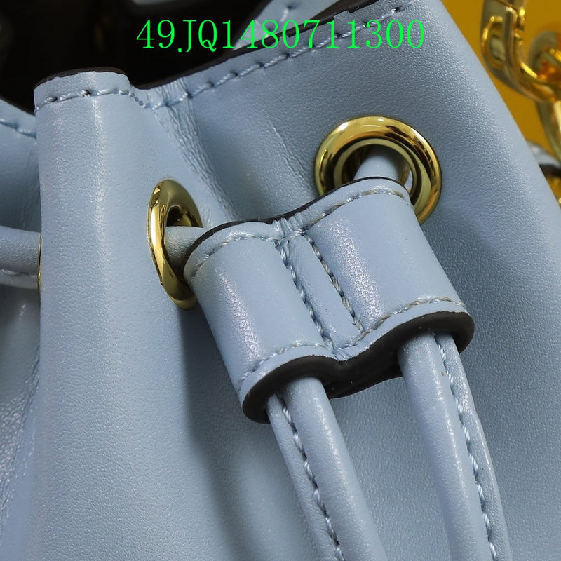 Glami - FDE Bags - 1463