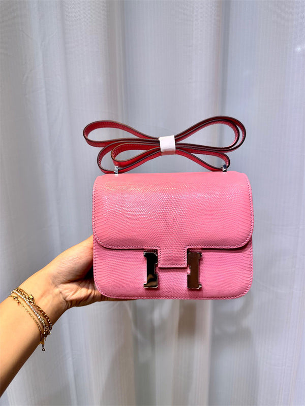 Glami - HMS Bags - 682