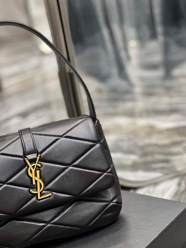 Glami - SLY Bags 012