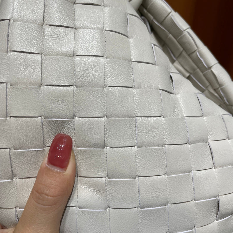 Glamy - BOV Bags - 1131