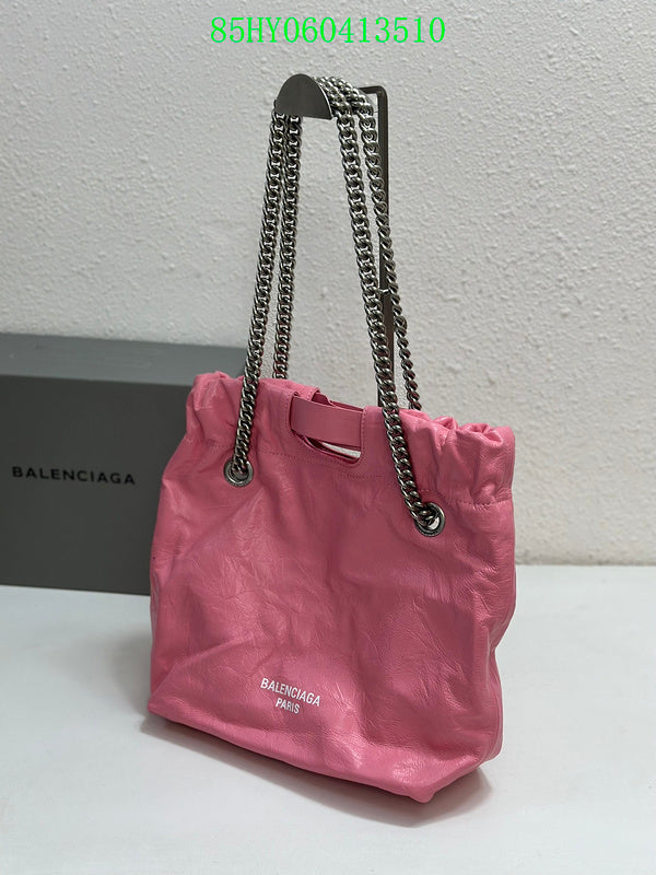 Glami GlamI - BGA Bags - 1825