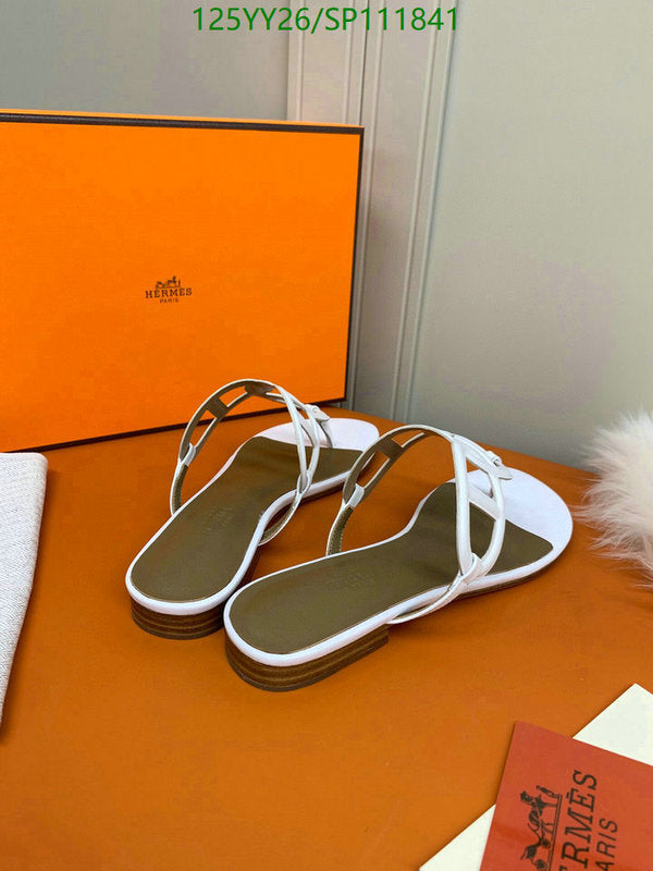 SAMC - HMS Women Shoes - 492