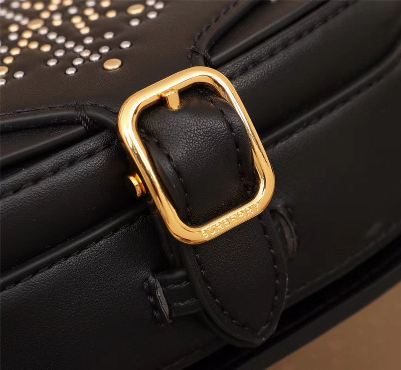 ELE Fashion -BBR Bags - 1064