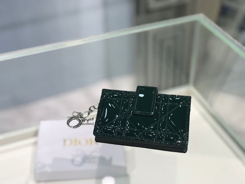 Glami-i - DOR Wallets - 052