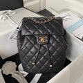 Satchel Bags - CHL Bags - 7534