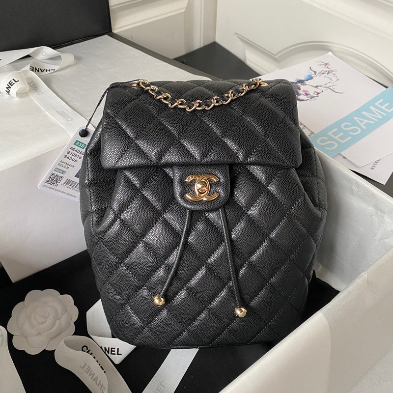 Satchel Bags - CHL Bags - 7534