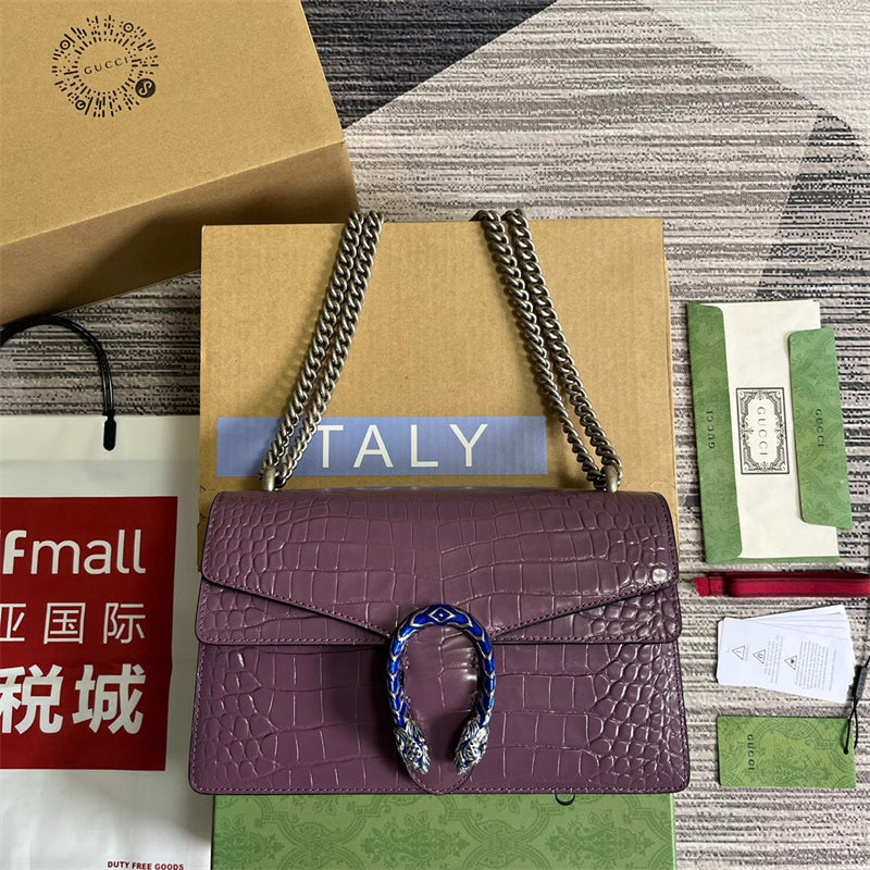 Glami - GUKI Bags - 256
