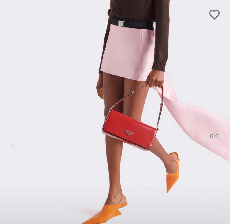 Glami-LAON - PD Bags - 218