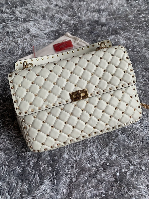 Satchel Bags - VTO Bags - 246