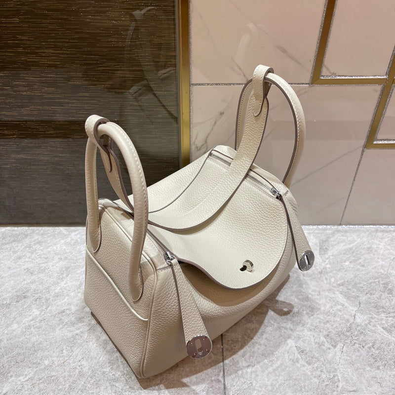 Glami - HMS Bags - 1642
