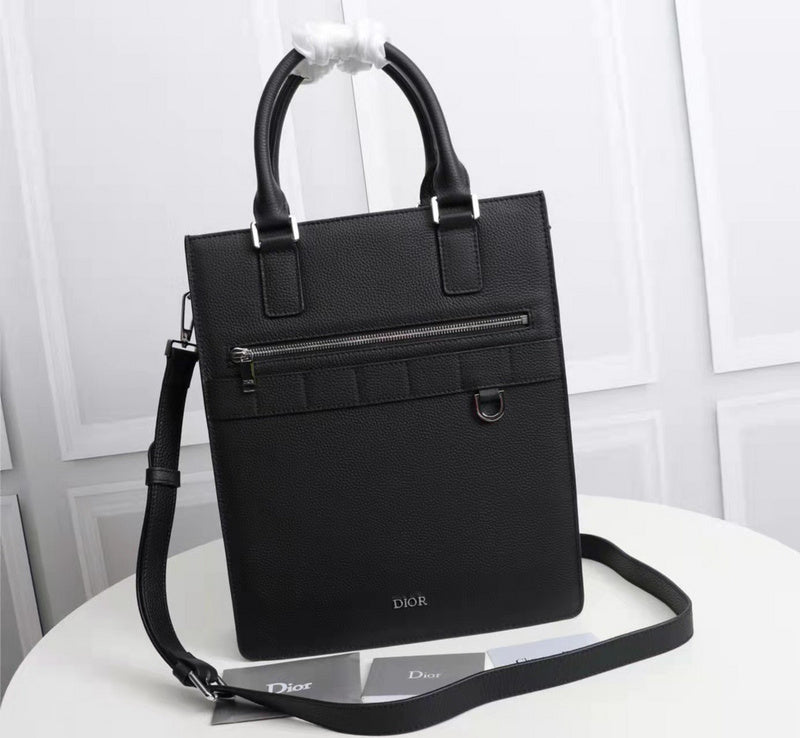 Glami-i - DOR Men Bags - 151