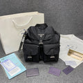 Glami-LAON - PD Bags - 089