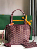 Glamy - GYO Bags - 254