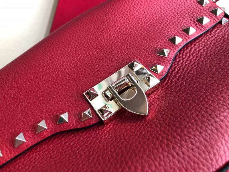 Glamy - VEL Bags - 1134