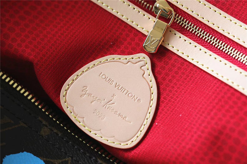 Glami Fashion Lu-Vi bags - 9429